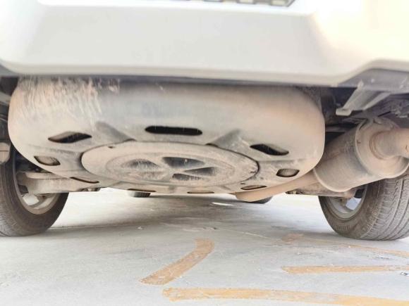 [广州·粤A] 二手丰田汉兰达2017款 2.0T 四驱豪华版 7座