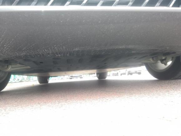 [成都·川A] 二手极氪极氪0012021款 超长续航单电机 WE版