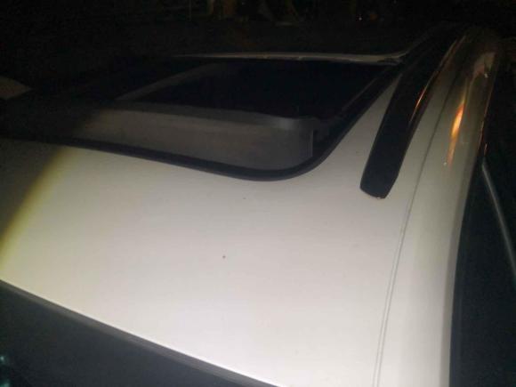 [深圳·桂R] 二手长安长安CS75 PLUS2020款 2.0T 自动领航型