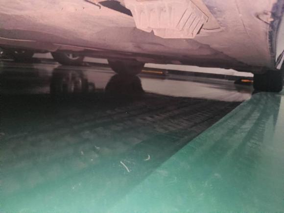 [济南·鲁A] 二手宝马宝马1系2017款 118i 运动型