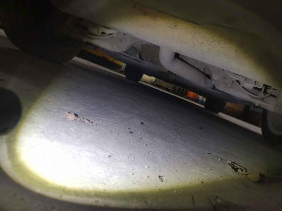 [武汉·鄂A] 二手宝马宝马X62009款 xDrive35i