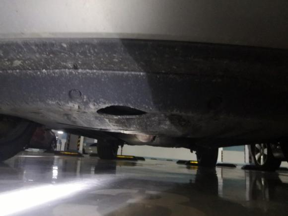 [常州·苏D] 二手比亚迪唐2021款 2.0T 自动旗舰型