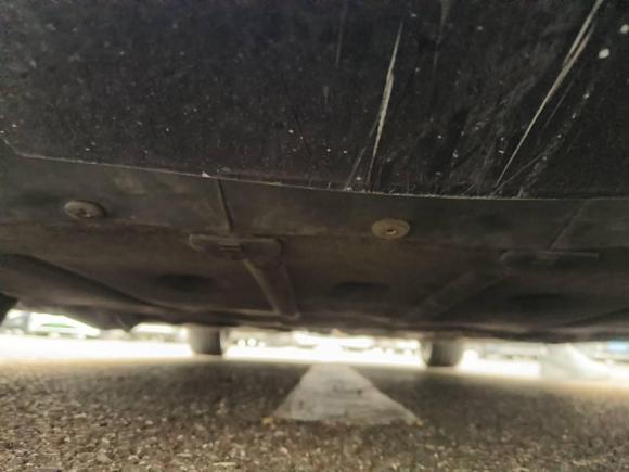 [杭州·浙A] 二手阿尔法·罗密欧Giulia朱丽叶2017款 2.0T 200HP 豪华版