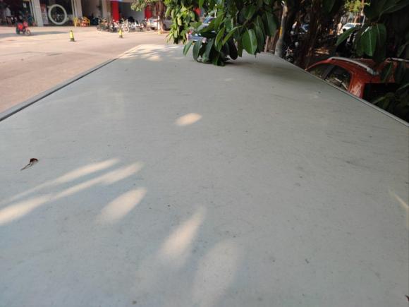 [广州·粤A] 二手开瑞海豚EV2019款 智享版