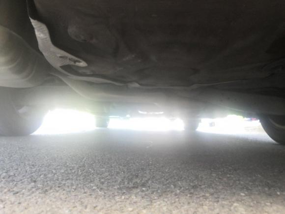 [湖州·浙E] 二手斯柯达昊锐2012款 1.8TSI 自动贵雅版