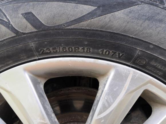 [温州·浙C] 二手起亚索兰托2009款 2.4L 豪华版