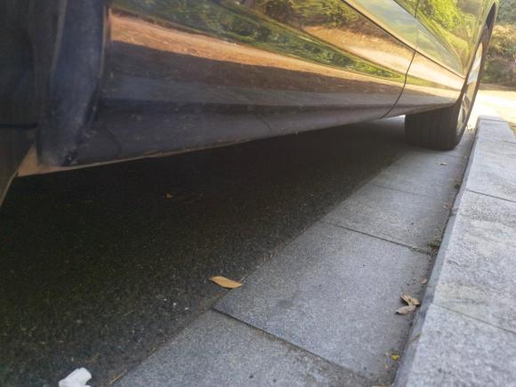 [嘉兴·浙F] 二手奥迪奥迪Q72016款 45 TFSI 技术型