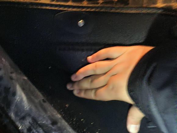 [湖州·皖A] 二手奔驰奔驰C级2016款 C 200 L 运动型