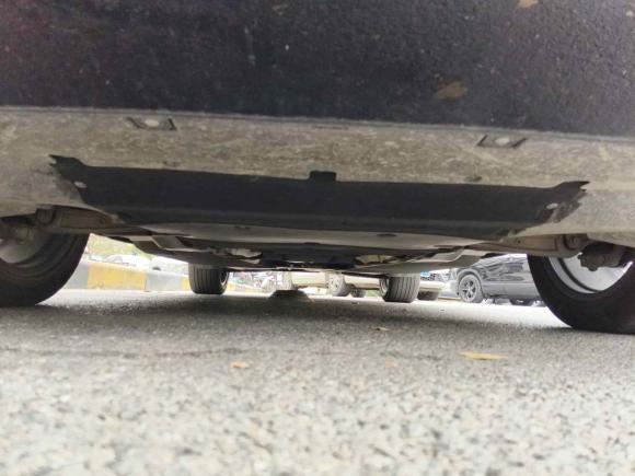 [广州·粤A] 二手奥迪奥迪Q5L2020款 改款 40 TFSI 荣享时尚型