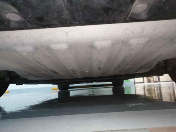 [无锡·苏J] 二手宝马宝马7系2018款 730Li 领先型 M运动套装