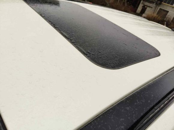 [常州·苏D] 二手日产途达2020款 2.5L XL Upper 4WD 自动四驱豪华版