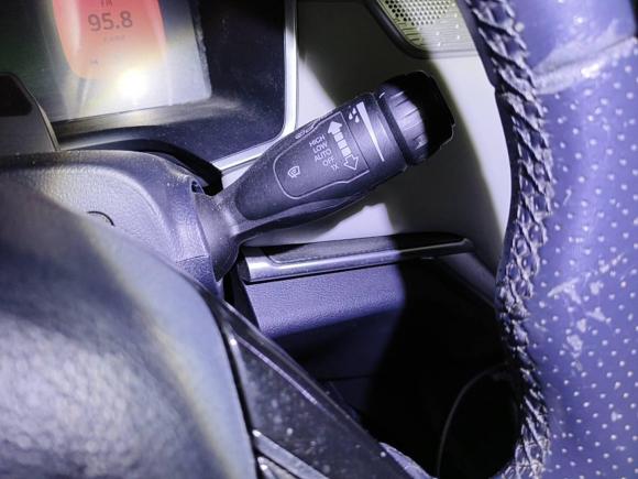 [深圳·粤B] 二手威马汽车威马EX52019款 EX5 Extra创新版400