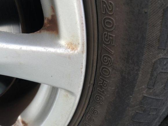 [上海·沪K] 二手马自达睿翼2010款 轿跑 2.0L 自动豪华版