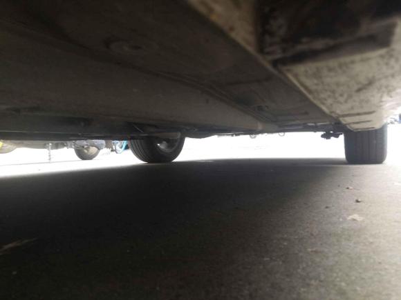 [义乌·浙G] 二手吉利汽车缤瑞2019款 200T DCT缤驰版