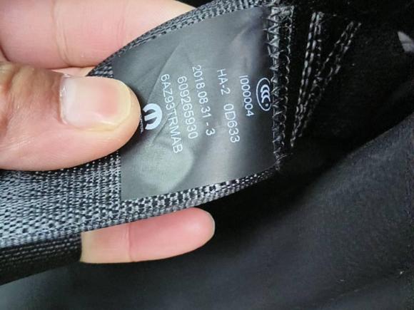 [南昌·赣A] 二手Jeep指挥官2018款 2.0T 两驱进享版 国V