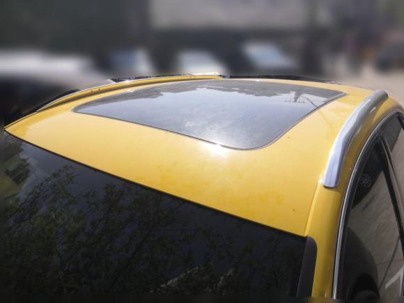 [上海·沪B] 二手奥迪奥迪Q32016款 30 TFSI 时尚型