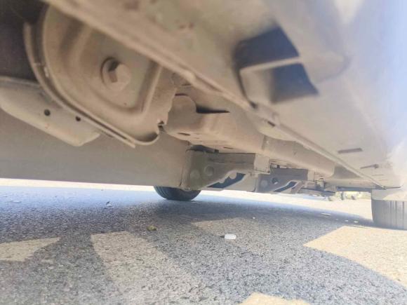 [南京·苏A] 二手哪吒汽车哪吒V2022款 潮 400 Lite