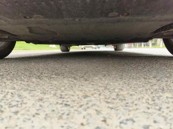 [无锡·苏B] 二手奥迪奥迪A6L2018款 30周年年型 TFSI 进取型