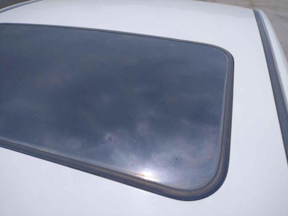 [上海·苏J] 二手起亚起亚K22012款 三厢 1.6L AT Premium纪念版