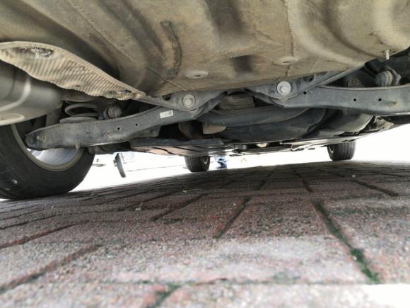 [上海·皖N] 二手大众凌渡2018款 230TSI DSG风尚版