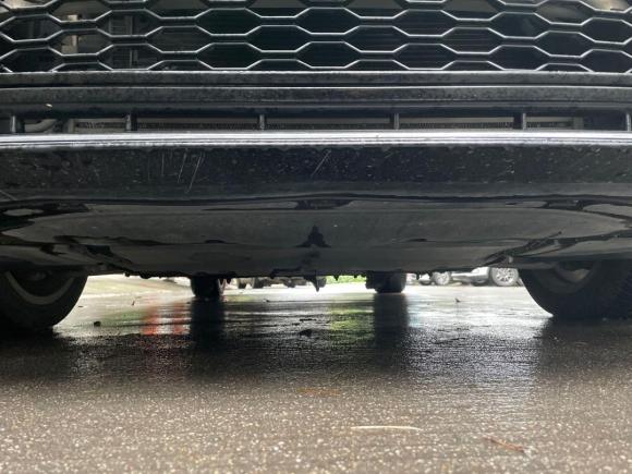 [成都·甘D] 二手奥迪奥迪A6L新能源2018款 40 e-tron