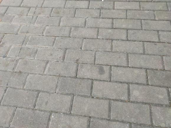 [上海·沪B] 二手丰田普瑞维亚2004款 2.4L AT