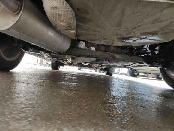 [南通·苏F] 二手菲亚特菲翔2012款 1.4T 自动劲享版