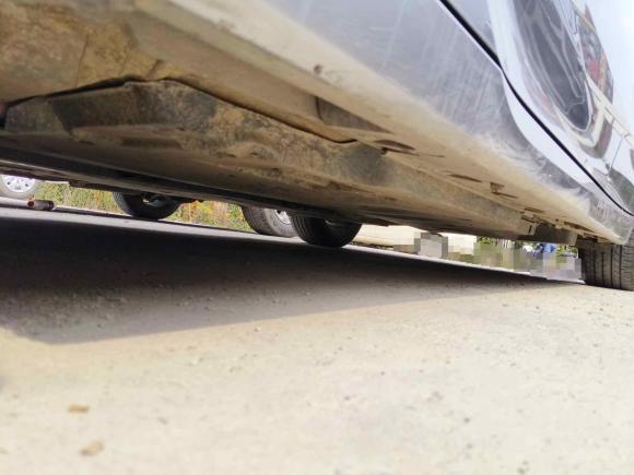 [济南·鲁A] 二手丰田亚洲龙2019款 2.0L 豪华版 国VI