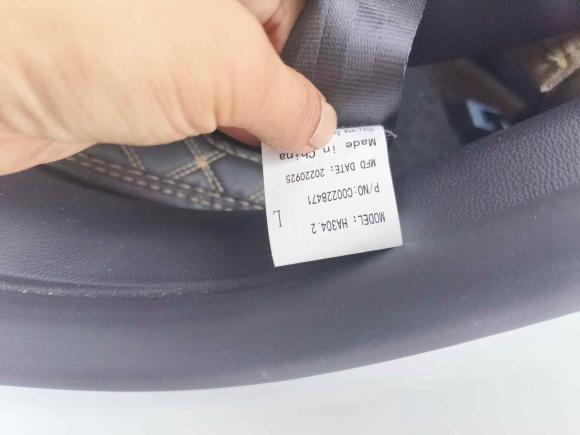 [南京·苏A] 二手上汽大通MAXUS大通G502022款 1.5T 手动畅游A