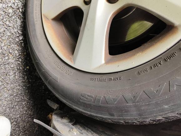 [杭州·浙A] 二手马自达马自达32010款 1.6L 自动经典精英型