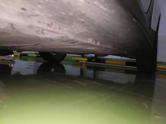 [嘉兴·浙A] 二手smartsmart fortwo2012款 1.0 MHD 硬顶标准版