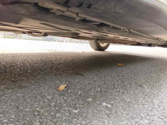 [南京·苏A] 二手奔驰奔驰GLC2019款 改款 GLC 260 L 4MATIC 豪华型