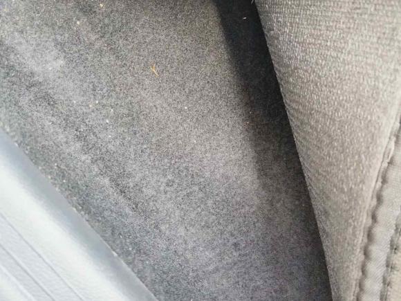 [成都·川G] 二手奔驰奔驰GLA2019款 GLA 200 动感型