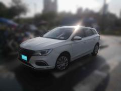 [广州·粤A]荣威&nbsp;&nbsp;荣威Ei5&nbsp;&nbsp;2019款舒适版