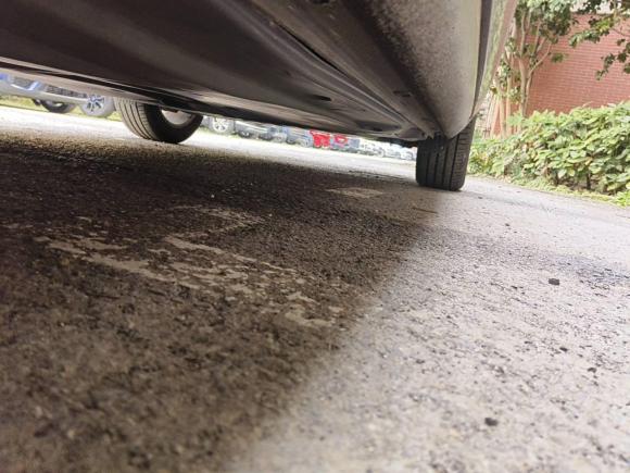 [上海·苏C] 二手斯柯达速派2016款 TSI280 DSG创行版