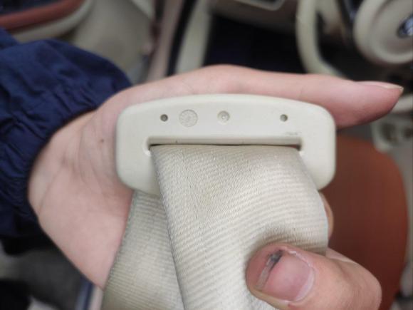 [温州·浙C] 二手欧拉欧拉好猫2021款 400km标准续航 维纳斯版 三元锂