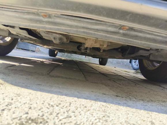 [苏州·苏E] 二手日产阳光2015款 1.5XE 手动舒适版