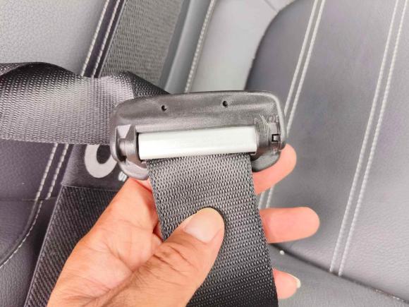 [合肥·吉A] 二手smartsmart fortwo2019款 0.9T 66千瓦硬顶先锋版 国VI