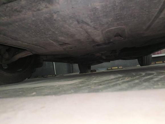 [上海·沪E] 二手奔驰奔驰GLA2016款 GLA 200 蓝调版