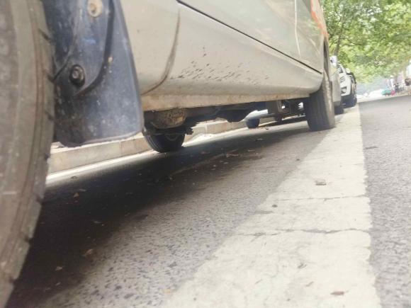 [青岛·鲁U] 二手五菱汽车五菱荣光V2018款 1.2L标准型