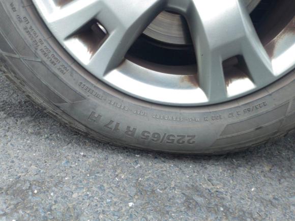 [上海·沪M] 二手丰田RAV4荣放2012款 炫装版 2.0L 自动四驱