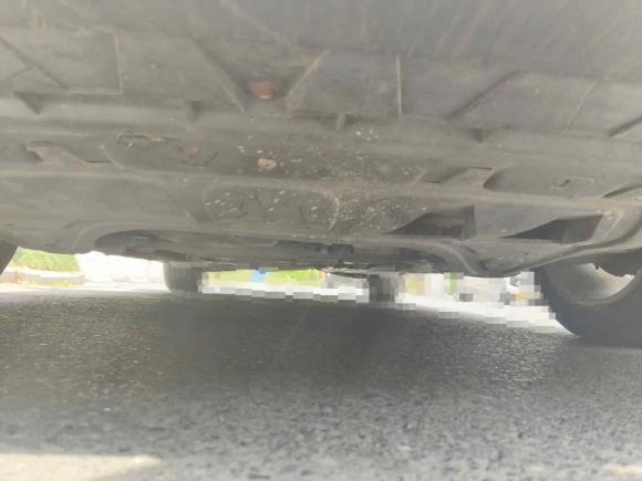 [嘉兴·浙F] 二手大众迈腾2012款 2.0TSI 至尊型