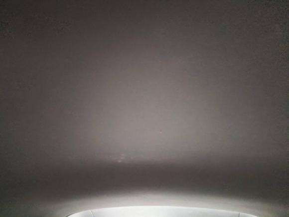 [嘉兴·浙F] 二手大众甲壳虫2015款 180TSI