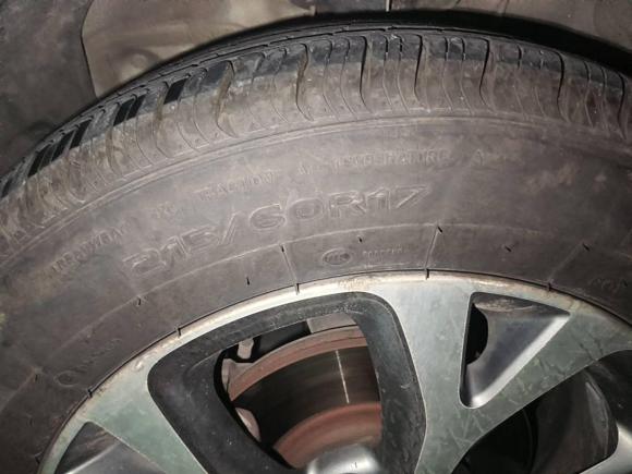 [常州·苏D] 二手起亚KX3傲跑2015款 1.6L 自动两驱DLX