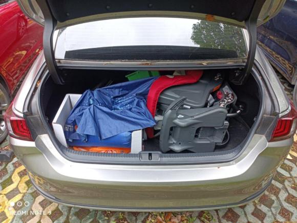 [上海·沪A] 二手雷克萨斯雷克萨斯ES2018款 200 卓越版 国V