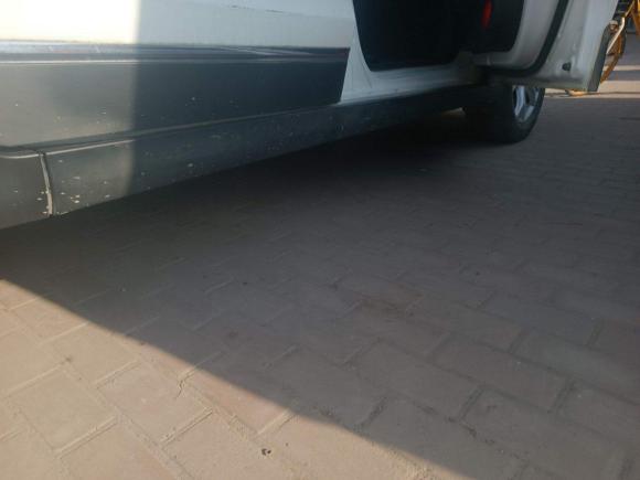 [武汉·鄂W] 二手比速汽车比速T52017款 1.5T 手动尊贵型