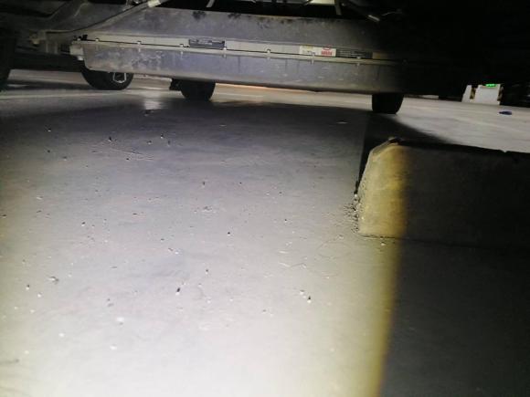 [苏州·苏E] 二手零跑汽车零跑T032021款 400轻享版 磷酸铁锂