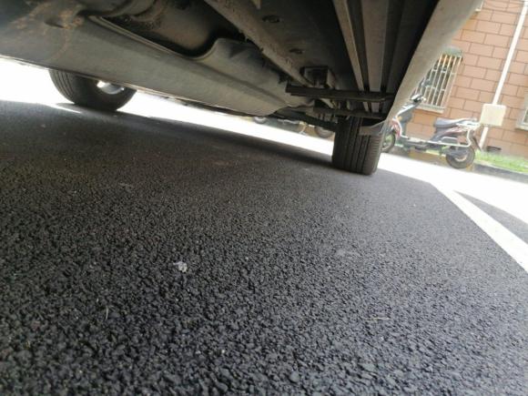 [上海·沪G] 二手雷诺科雷嘉2016款 2.0L 两驱尊贵版