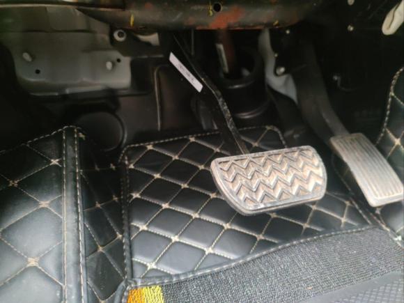 [广州·粤F] 二手哈弗哈弗H6 Coupe2018款 蓝标 1.5T 自动两驱豪华型