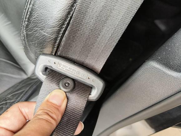 [广州·粤A] 二手大众高尔夫2010款 1.4TSI 自动豪华型